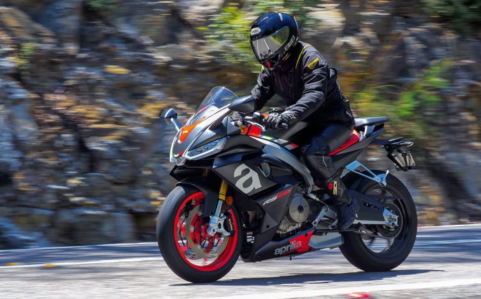Aprilia&rsquo;nın Yeni Fiyat Listesi Konuşuluyor: Haklı Artış mı, Fazla mı?