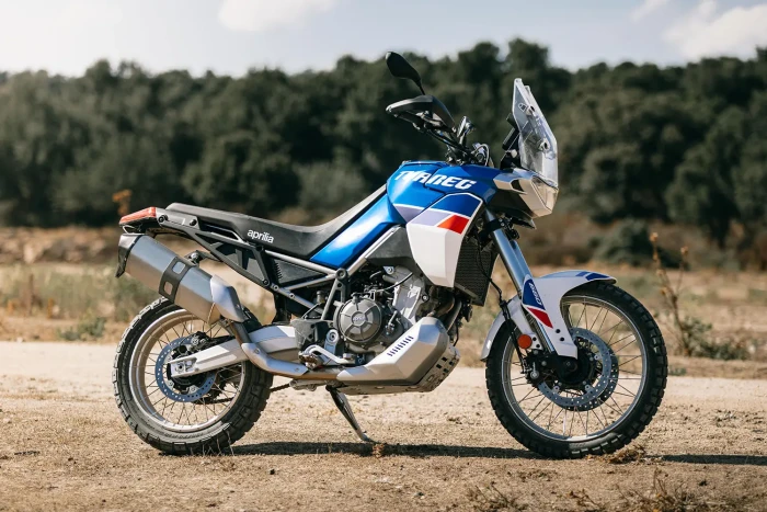 Aprilia&rsquo;nın Yeni Fiyat Listesi Konuşuluyor: Haklı Artış mı, Fazla mı?