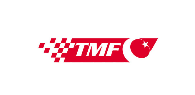 Türkiye Motosiklet Federasyonu 2014 Yarış Takvimi