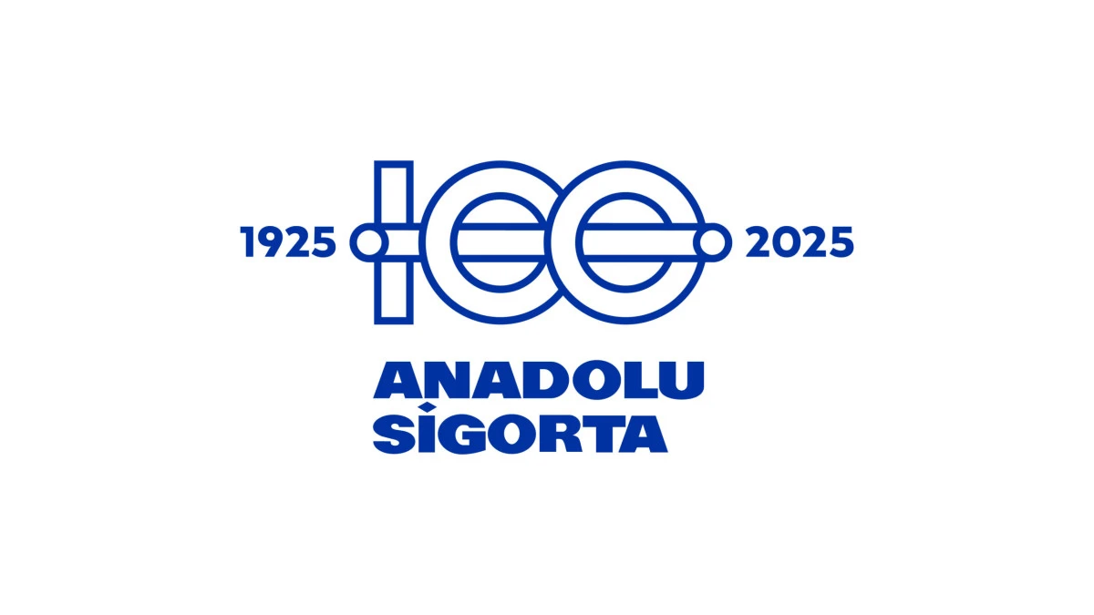 Anadolu Sigorta’dan Motosiklet Kasko Sigortası ile Maksimum Güvence