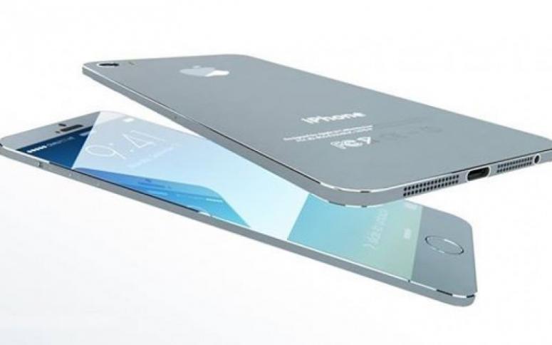 2. El Samsung S6 