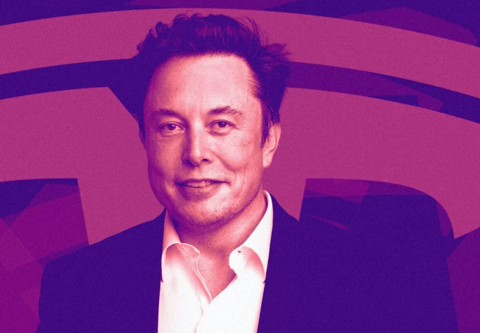 Elon Musk yine s&ouml;yledi: &ldquo;Tesla bir elektrikli motosiklet &uuml;retmeyecek.&rdquo; 