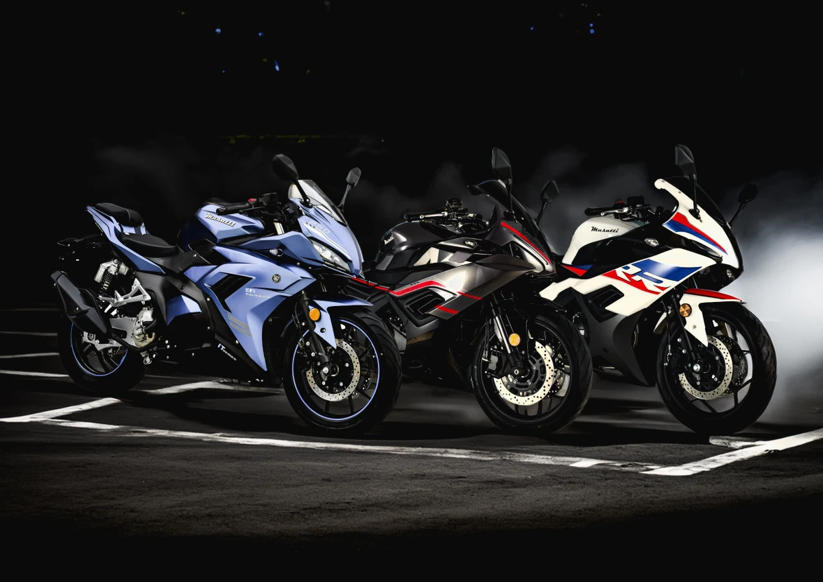 Her 90 saniyede bir motor &uuml;retiyor