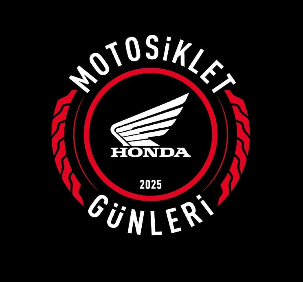Honda Motosiklet Günleri dördüncü kez kapılarını açıyor