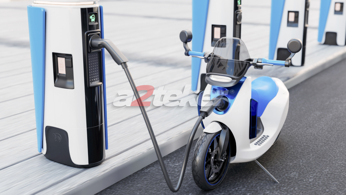 İtalya, AB'nin 2035'ten itibaren elektrikli olmayan araçları yasaklamasına karşı çıkıyor! 