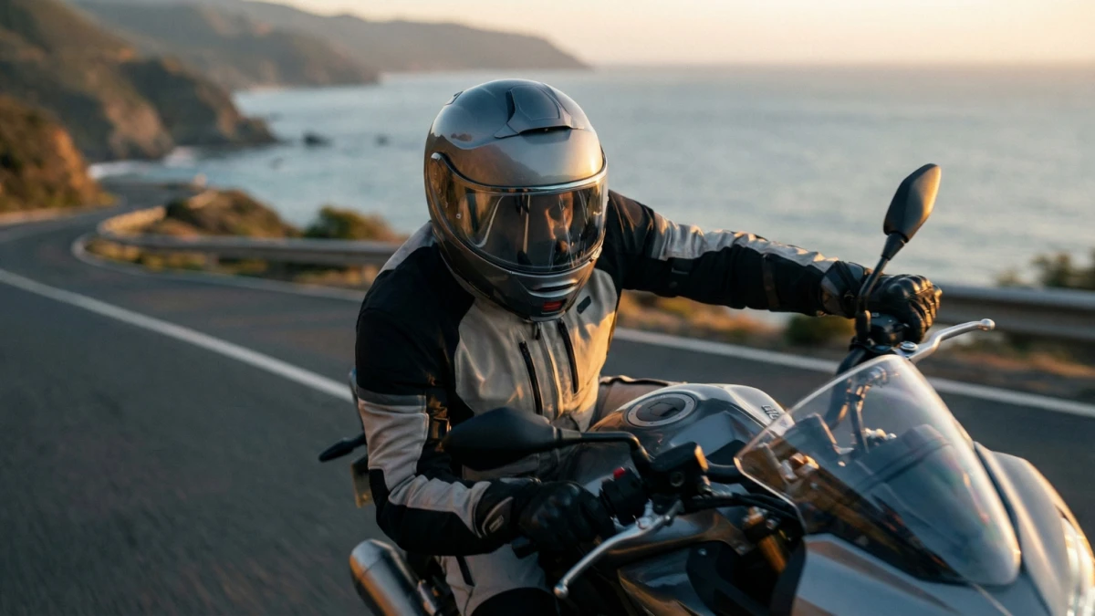 Kask Fiyatlarına İndirim Yolda: Y&uuml;zde 20 Ek G&uuml;mr&uuml;k Vergisi Kaldırılıyor