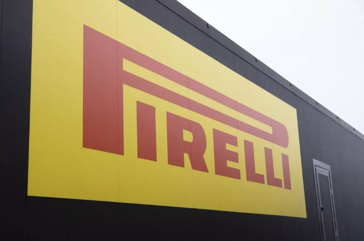 Pirelli, 2027 öncesinde Aragon'da MotoGP lastiklerini test edecek