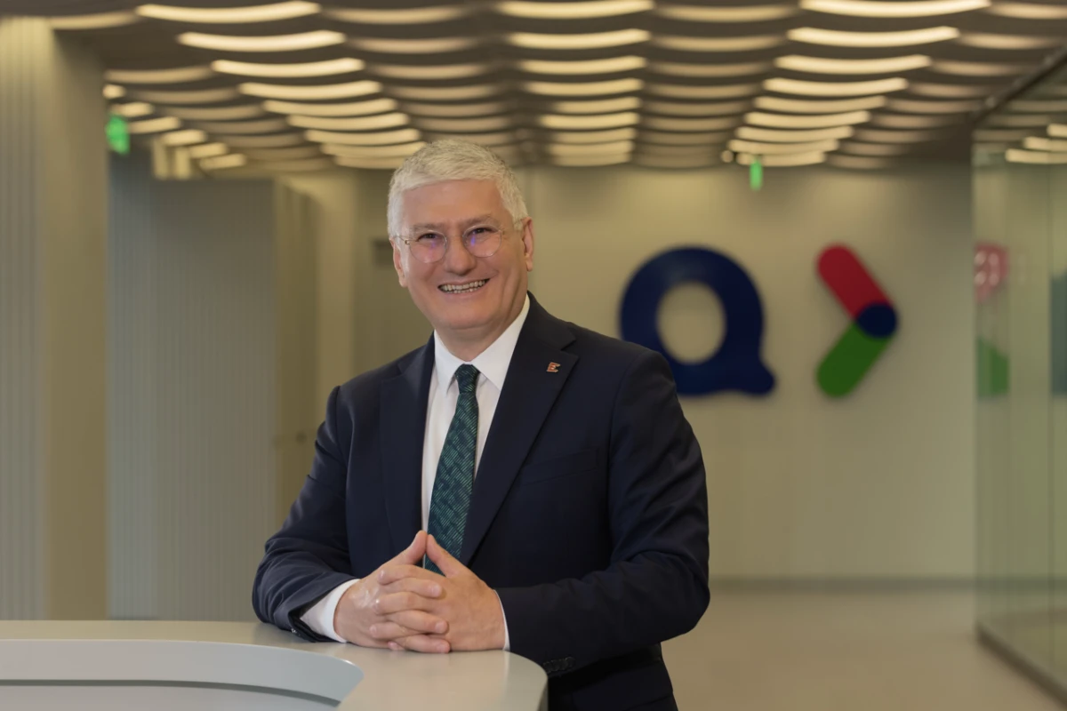 Quick Sigorta&rsquo;dan motosikletlilere uygun fiyatlı kasko