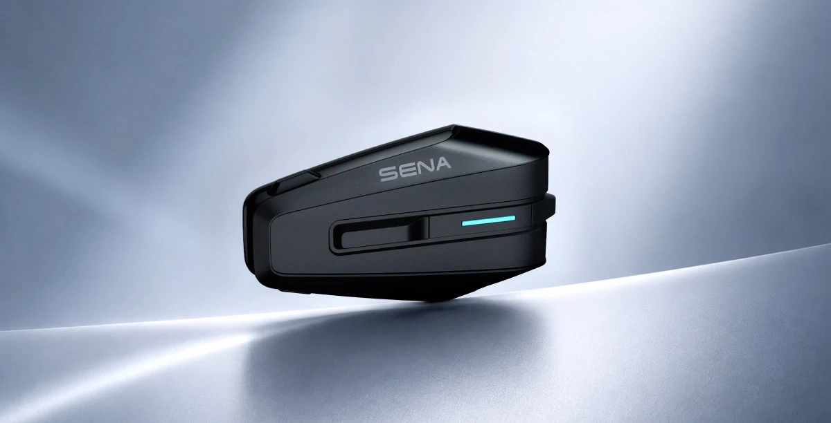 Sena Vortex, giriş seviyesinde interkom pazarına iddialı geliyor