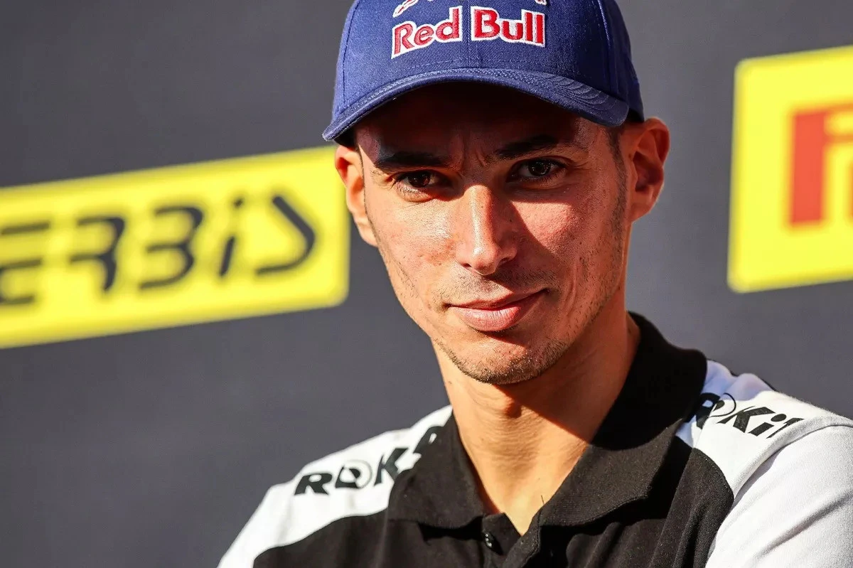 Toprak Razgatlıoğlu: “MotoGP’de Ducati olmadan Superbike’ta şansınız çok az”