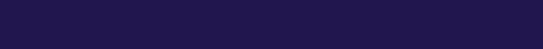 Pilot_garage_env