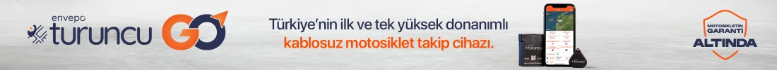 Turuncu