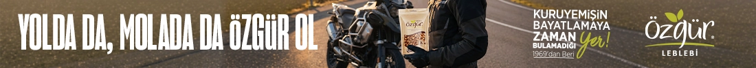 Ozgur