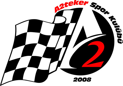 a2Teker Spor Kulübü Yönetimi