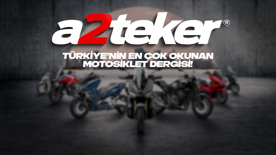 Türkiye Motodrag Şampiyonası 1. Ayak Yarışları