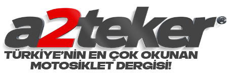 a2Teker-Sıkıysa Yakala!