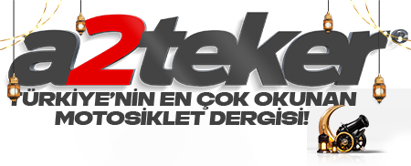 a2Teker-Sıkıysa Yakala! a2Teker-Sıkıysa Yakala!